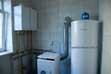 Установка газового котла в Новодвинске